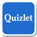 Quizlet logo 